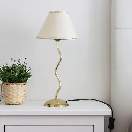 דירה Arte V With Parking By Aston *